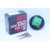 33mm Fuel Tank Cap for Old Datsun & Daihatsu Models